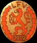 UFOs-2001-2100/2061-LFV1919.jpg