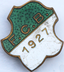 UFOs-2001-2100/2063-FCB1927.jpg