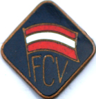 UFOs-2001-2100/2064-FCV-A-Klammer-Innsbruck.jpg