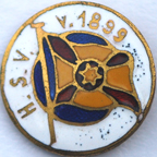 UFOs-2001-2100/2065-HSV1899.jpg