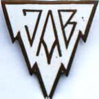 UFOs-2001-2100/2066-JAB.jpg