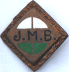 UFOs-2001-2100/2067-JMB.jpg