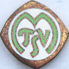 UFOs-2001-2100/2068-MTSV.jpg
