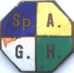 UFOs-2001-2100/2070-Sp-A-G-H.jpg