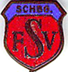 UFOs-2001-2100/2071-FSV-Schbg.jpg