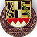 UFOs-2001-2100/2072-Volleyball-1979.jpg