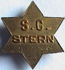 UFOs-201-300/203-SC-Stern.jpg