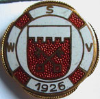 UFOs-201-300/205-WSV1926.jpg