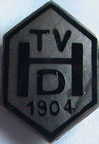 UFOs-201-300/217-TVHD1904.jpg