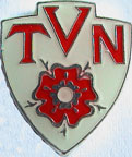 UFOs-201-300/219-TVN.jpg