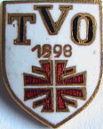 UFOs-201-300/220-TVO1898.jpg