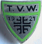 UFOs-201-300/222-TVW.jpg