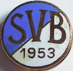 UFOs-201-300/224-SVB1953.jpg