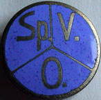 UFOs-201-300/227-SpV-O.jpg