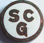 UFOs-201-300/230-SCG.jpg