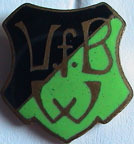 UFOs-201-300/235-VfB-W.jpg