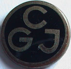 UFOs-201-300/238-GCJ.jpg