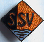 UFOs-201-300/242-SSV.jpg