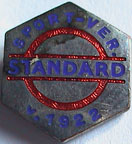 UFOs-201-300/248-Sport-Ver-Standard-1922.jpg