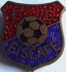 UFOs-201-300/249-FC-Eiscafe.jpg