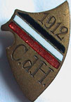 UFOs-201-300/260-CdH1912.jpg