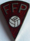 UFOs-201-300/261-FFP.jpg