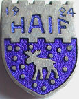 UFOs-201-300/264-HAIF1924.jpg