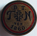 UFOs-201-300/266-TN-von-1860-DT.jpg