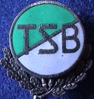 UFOs-201-300/271-TSB.jpg