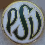 UFOs-2101-2200/2102-PSV.jpg