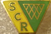 UFOs-2101-2200/2103-SCR.jpg