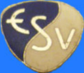 UFOs-2101-2200/2109-ESV.jpg