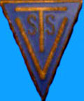 UFOs-2101-2200/2110-TV-SS.jpg
