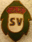 UFOs-2101-2200/2111-JFSV.jpg