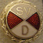 UFOs-2101-2200/2112-SVD.jpg