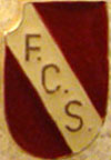 UFOs-2101-2200/2114-FCS.jpg