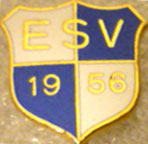 UFOs-2101-2200/2116-ESV1956.jpg
