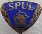 UFOs-2201-2300/2201-SPUL.jpg