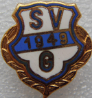 UFOs-2201-2300/2204-SVG1949.jpg