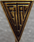 UFOs-2201-2300/2211-EtTAV.jpg