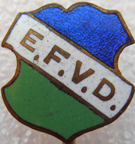 UFOs-2201-2300/2222a-EFVD.jpg