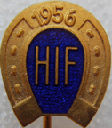 UFOs-2201-2300/2223a-HIF.jpg