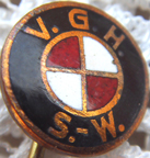 UFOs-2201-2300/2227a-VGH-SW.jpg