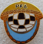 UFOs-2201-2300/2228a-PFA.jpg