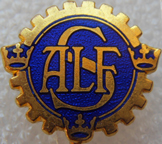 UFOs-2201-2300/2229a-S-ALF.jpg