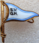 UFOs-2201-2300/2231a-SVGH.jpg