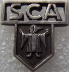 UFOs-2201-2300/2237a-SCA.jpg