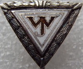 UFOs-2201-2300/2239a-WJ.jpg