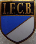 UFOs-2201-2300/2244a-1FCB.jpg