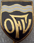 UFOs-2201-2300/2245a-OFV.jpg